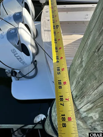 $99,000 | -docks Yacht Club Court, Manteo, NC 27954