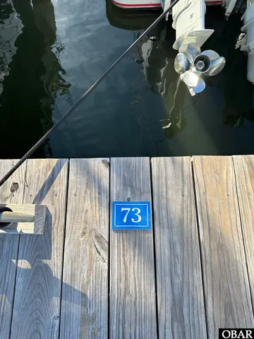 $99,000 | -docks Yacht Club Court, Manteo, NC 27954