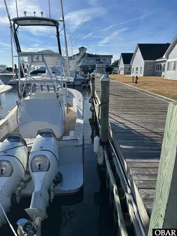 $99,000 | -docks Yacht Club Court, Manteo, NC 27954