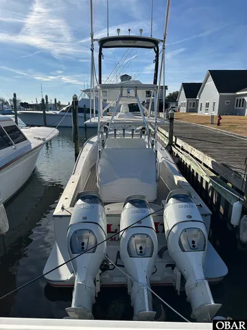 $99,000 | -docks Yacht Club Court, Manteo, NC 27954