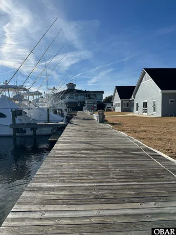 $99,000 | -docks Yacht Club Court, Manteo, NC 27954