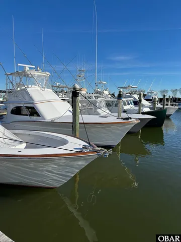 $99,000 | -docks Yacht Club Court, Manteo, NC 27954
