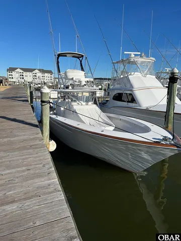 $99,000 | -docks Yacht Club Court, Manteo, NC 27954