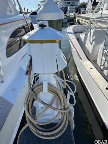 $99,000 | -docks Yacht Club Court, Manteo, NC 27954