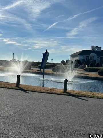 $99,000 | -docks Yacht Club Court, Manteo, NC 27954