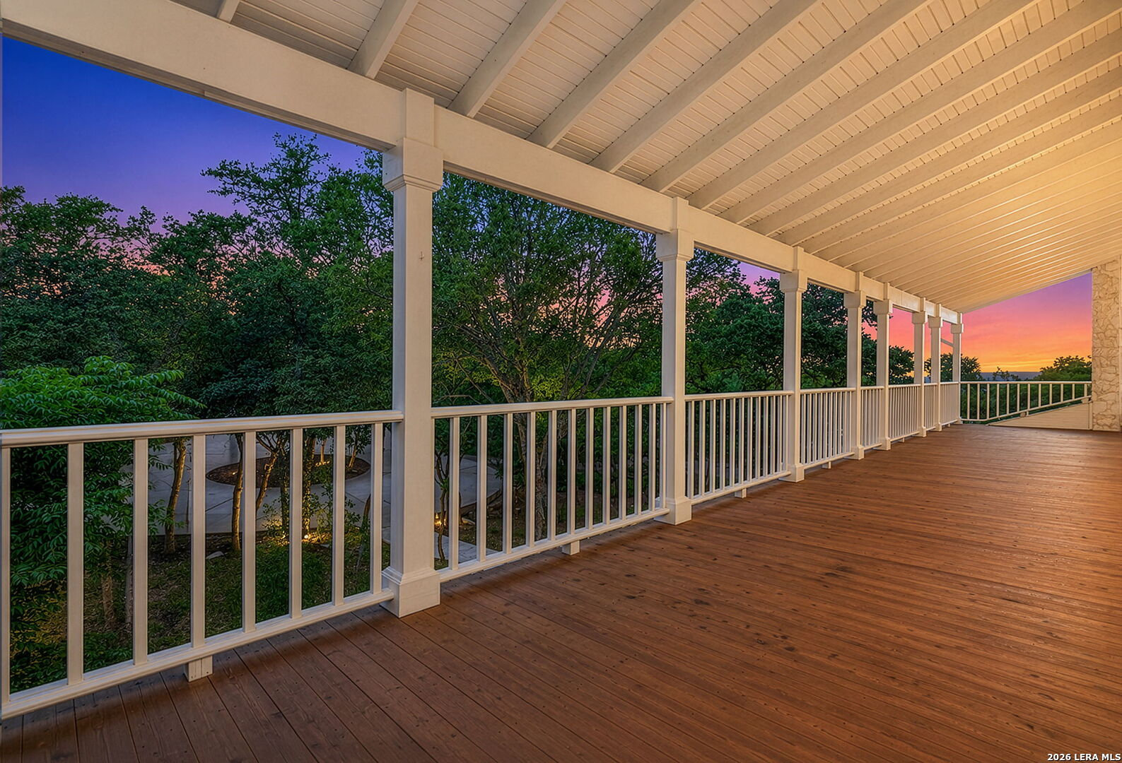 7419 Secretariat Lane Fair Oaks Ranch, TX 78015 - Photo 47 of 75