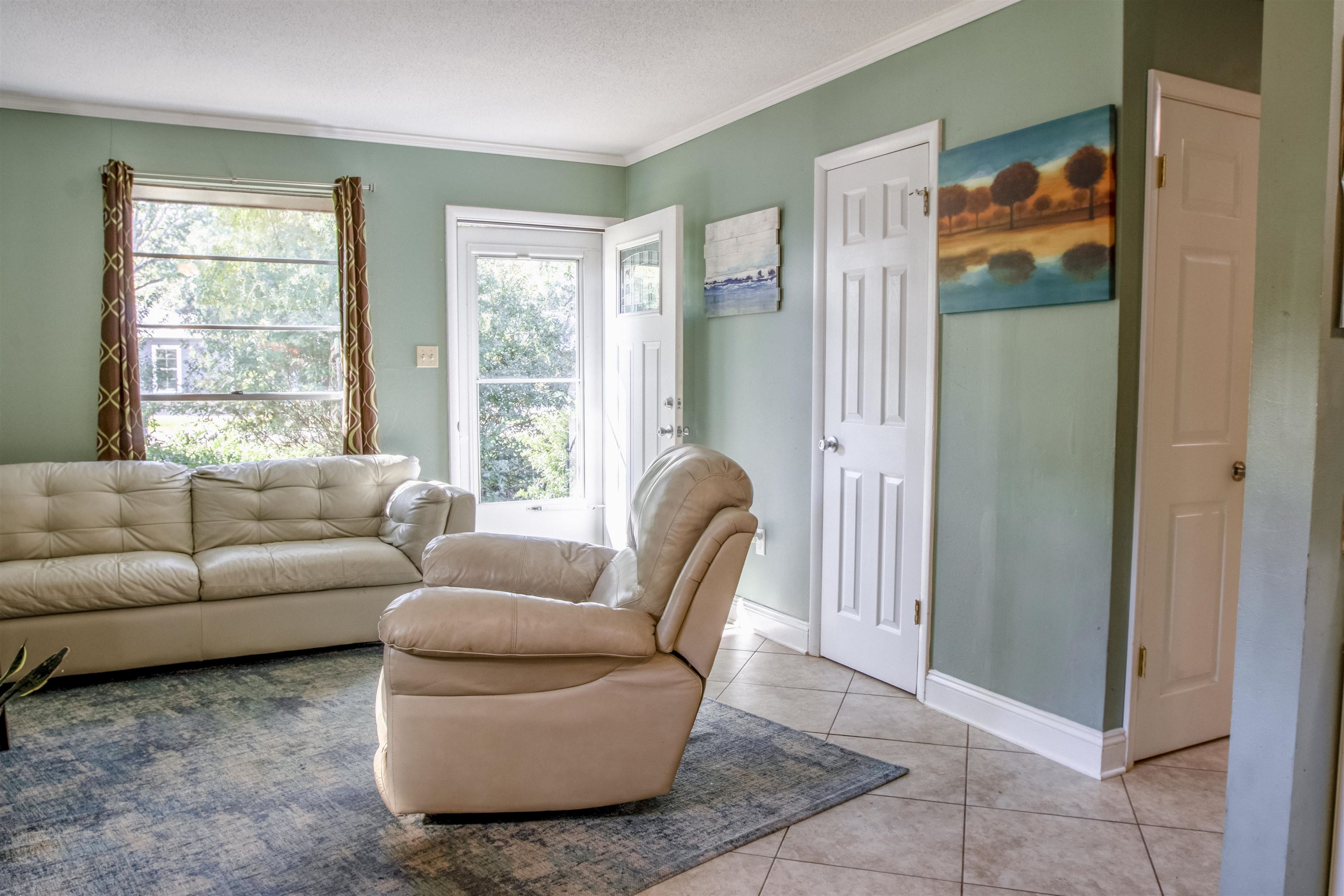 301 South Elm Street Foley, AL 36535 - Photo 9 of 37