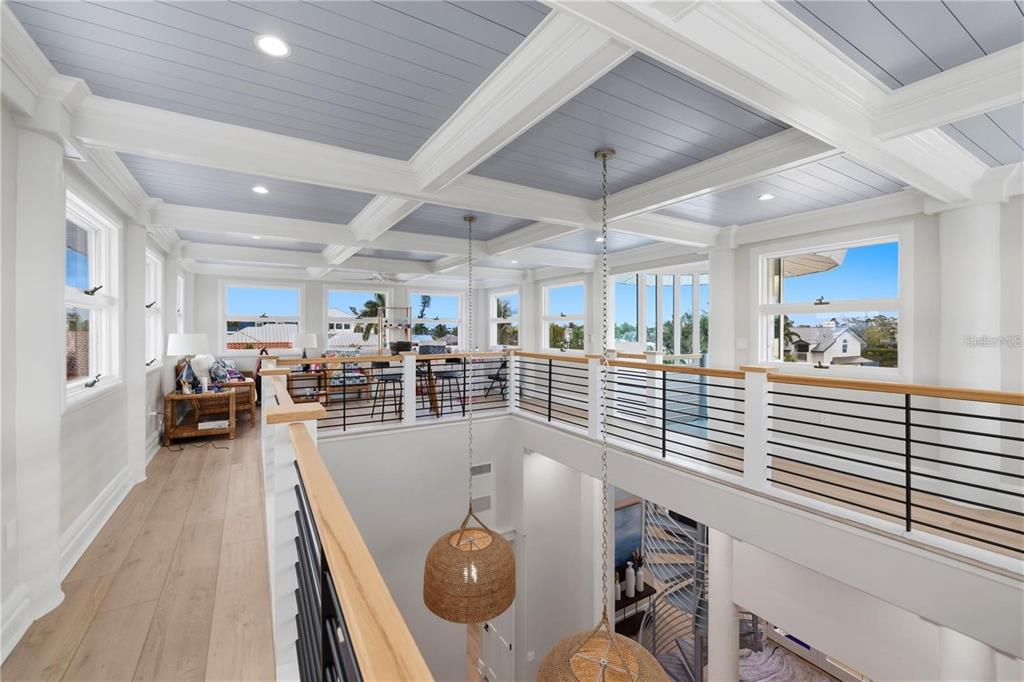 4034 Roberts Point Road Sarasota, FL 34242 - Photo 37 of 98 Gallery Image 37