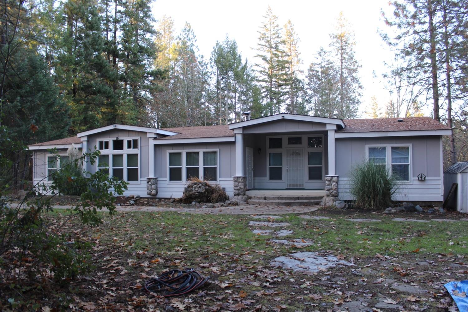 551 North Old Stage Road Cave Junction, OR 97523 - Photo 1 of 20 Primary Photo