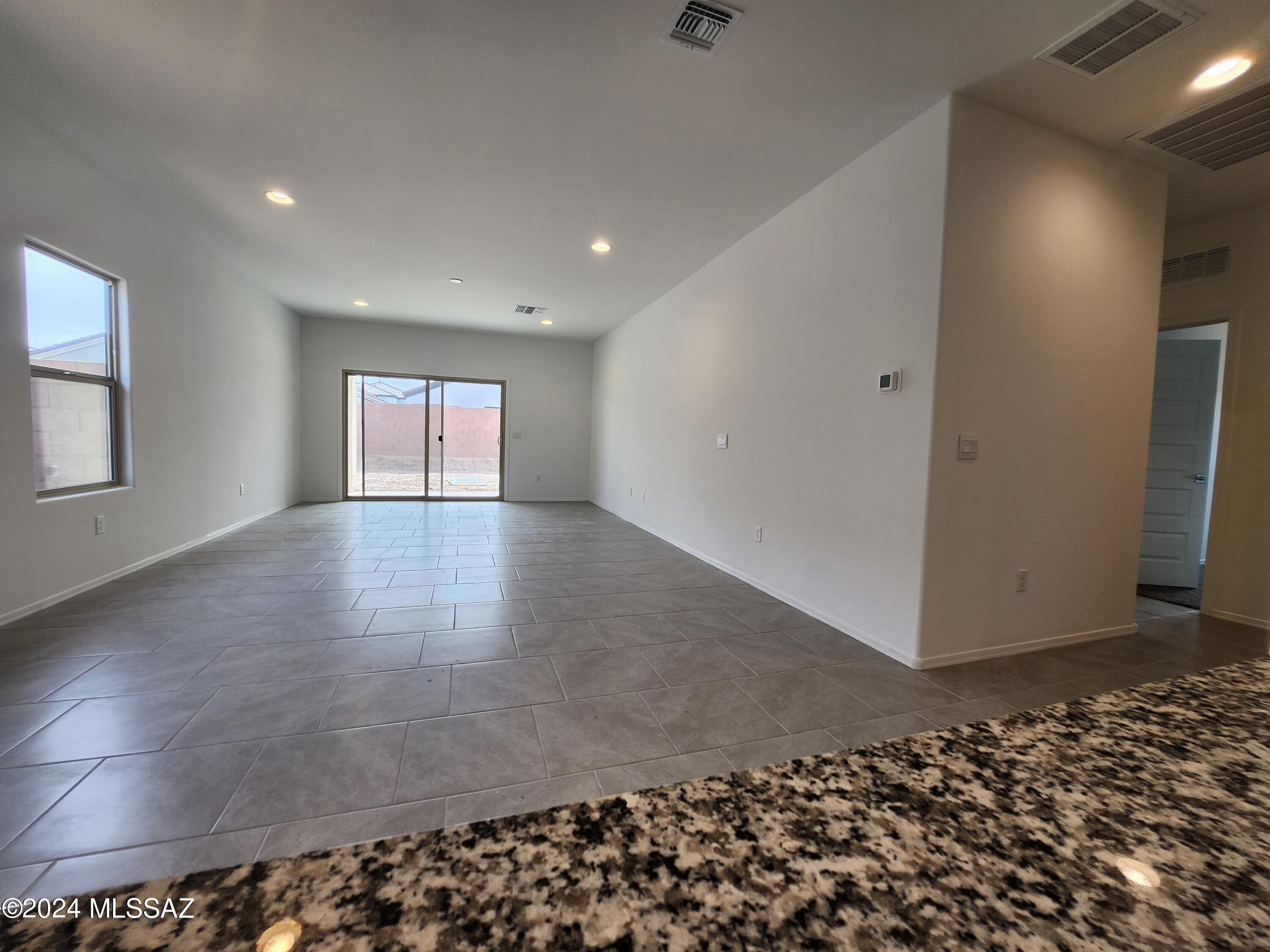 12536 West Barnett Road Marana, AZ 85653 - Photo 28 of 41