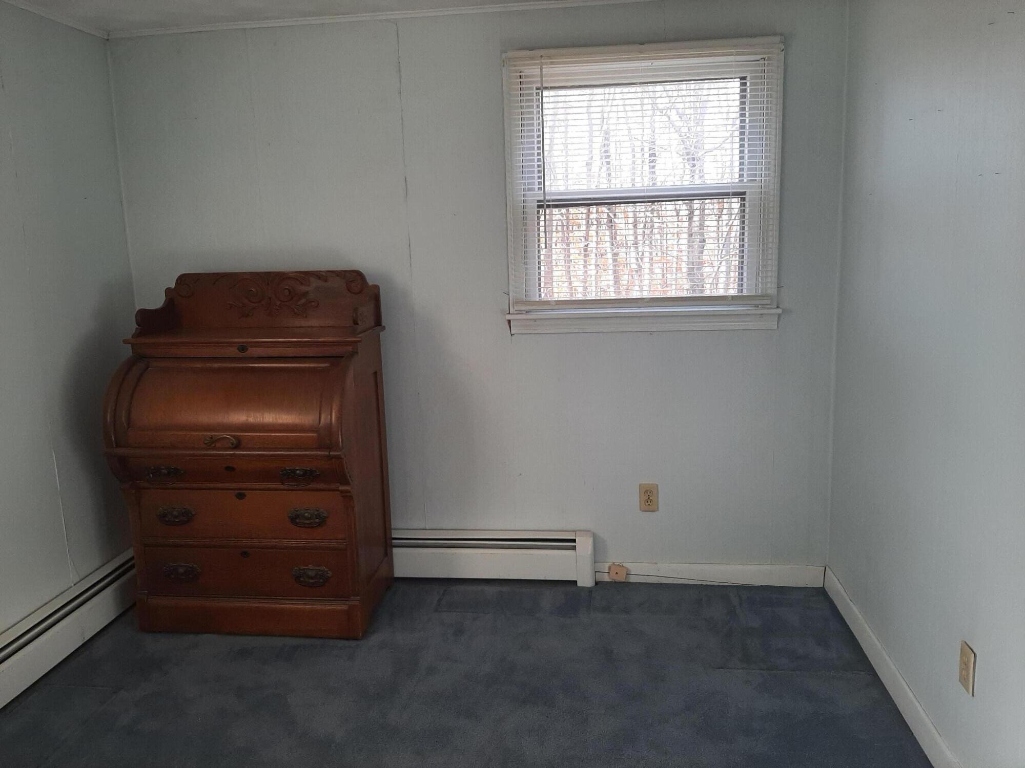 259 Back Road Shapleigh, ME 04076 - Photo 27 of 38 20211111_101008
