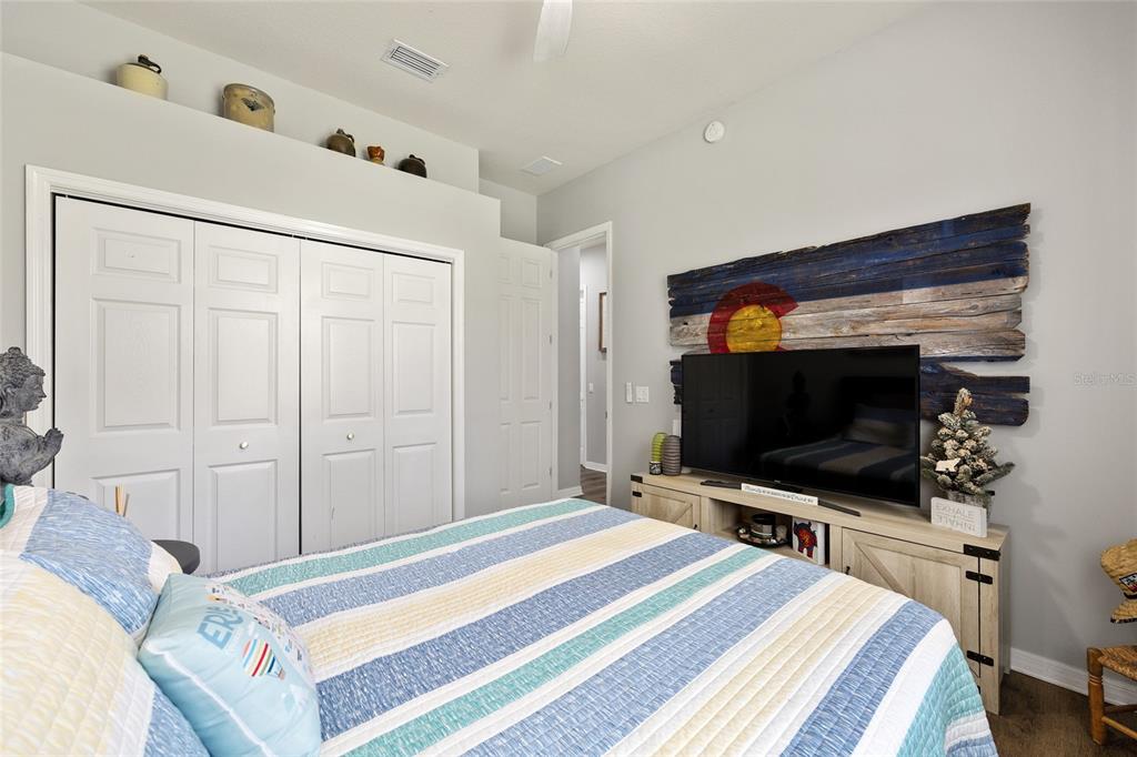 11150 Northwest 17th Court Road Ocala, FL 34475 - Photo 33 of 58 Gallery Image 33