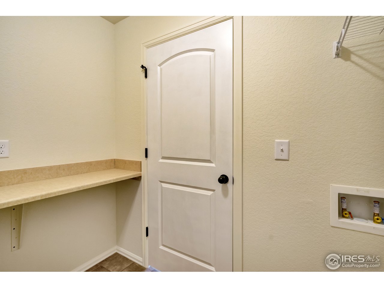 8603 13th St Road Greeley, CO 80634 - Photo 11 of 30 Gallery Image 11