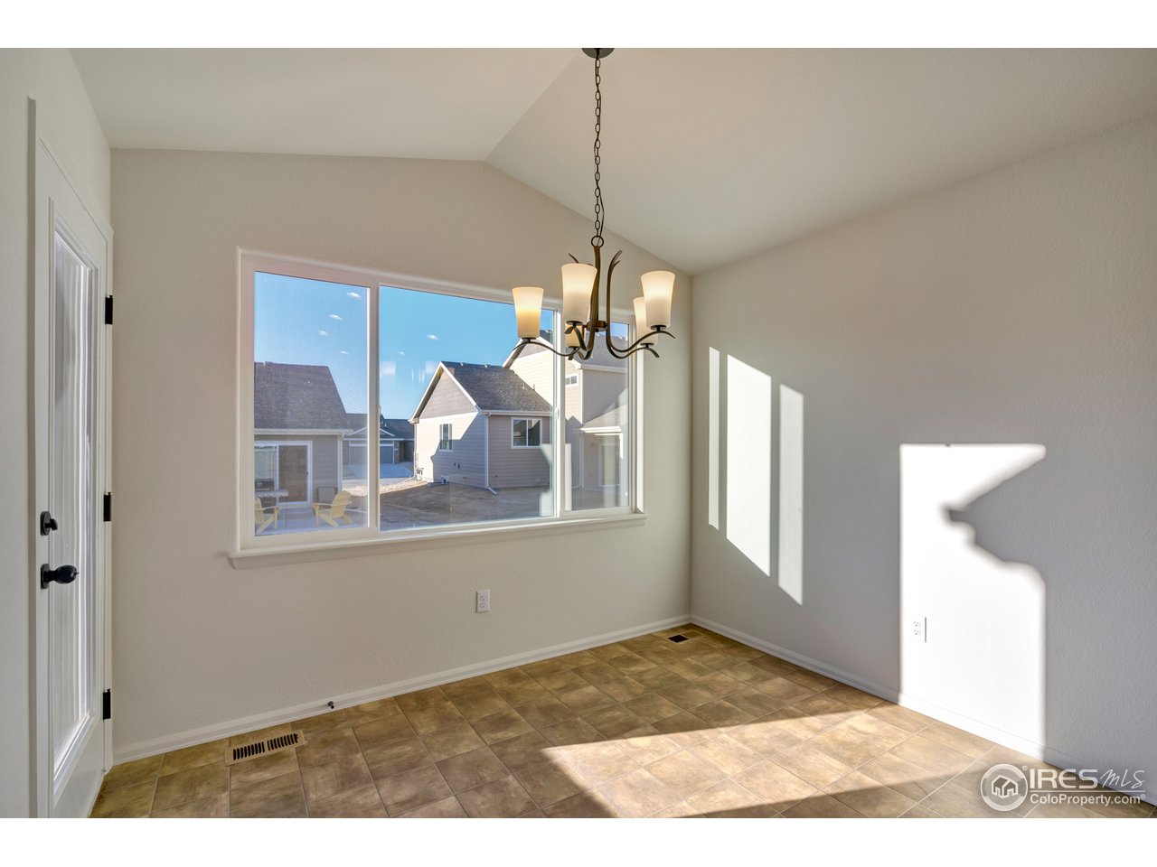 8603 13th St Road Greeley, CO 80634 - Photo 13 of 30 Gallery Image 13