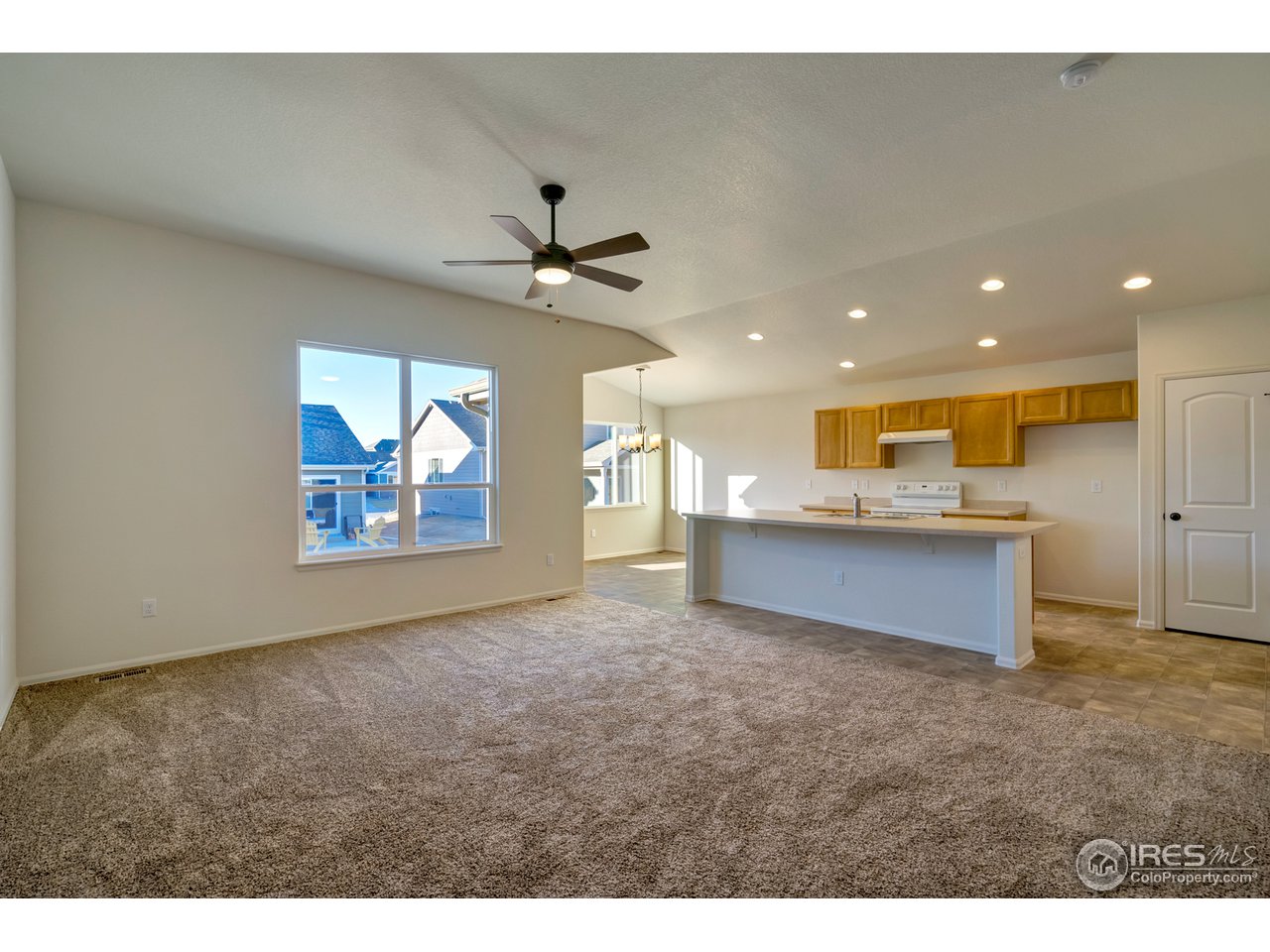 8603 13th St Road Greeley, CO 80634 - Photo 15 of 30 Gallery Image 15