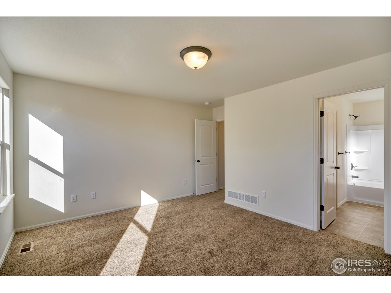 8603 13th St Road Greeley, CO 80634 - Photo 17 of 30 Gallery Image 17