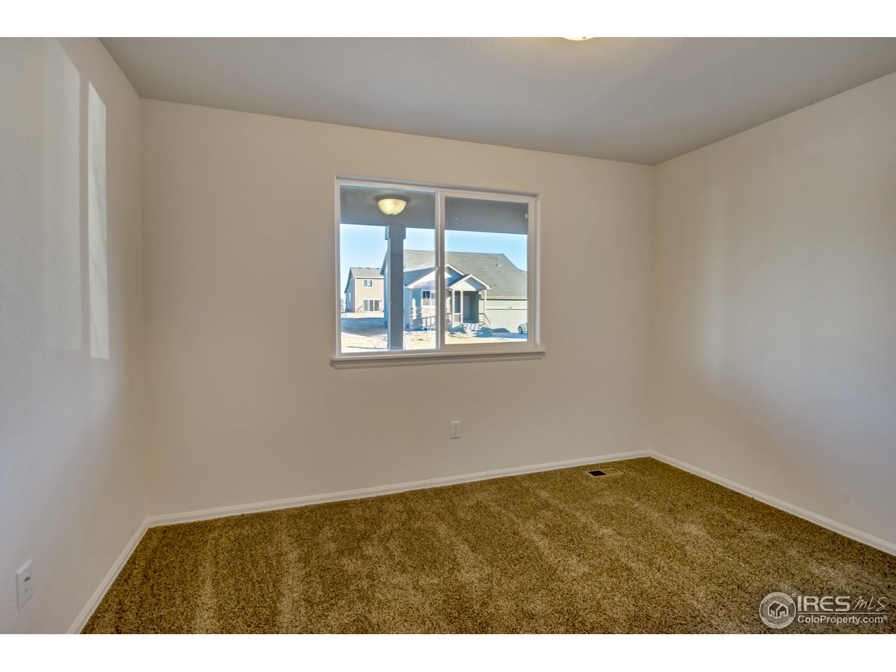 8603 13th St Road Greeley, CO 80634 - Photo 22 of 30 Gallery Image 22