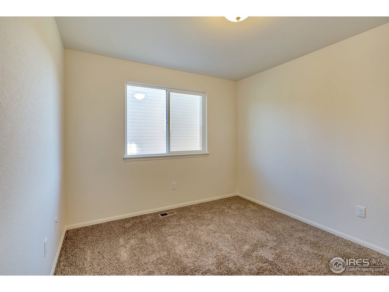 8603 13th St Road Greeley, CO 80634 - Photo 26 of 30 Gallery Image 26