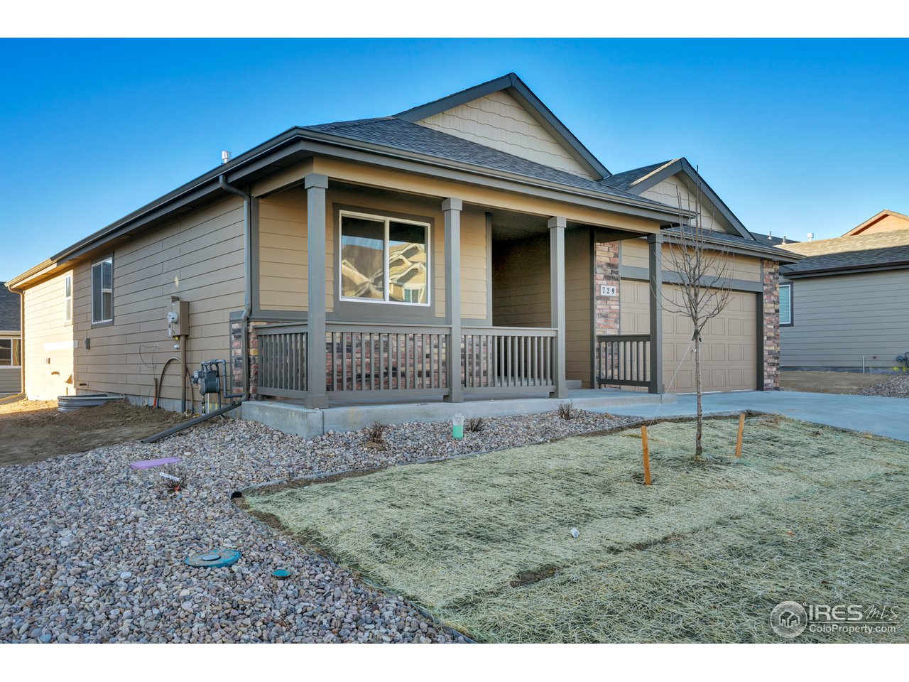8603 13th St Road Greeley, CO 80634 - Photo 3 of 30 Gallery Image 3