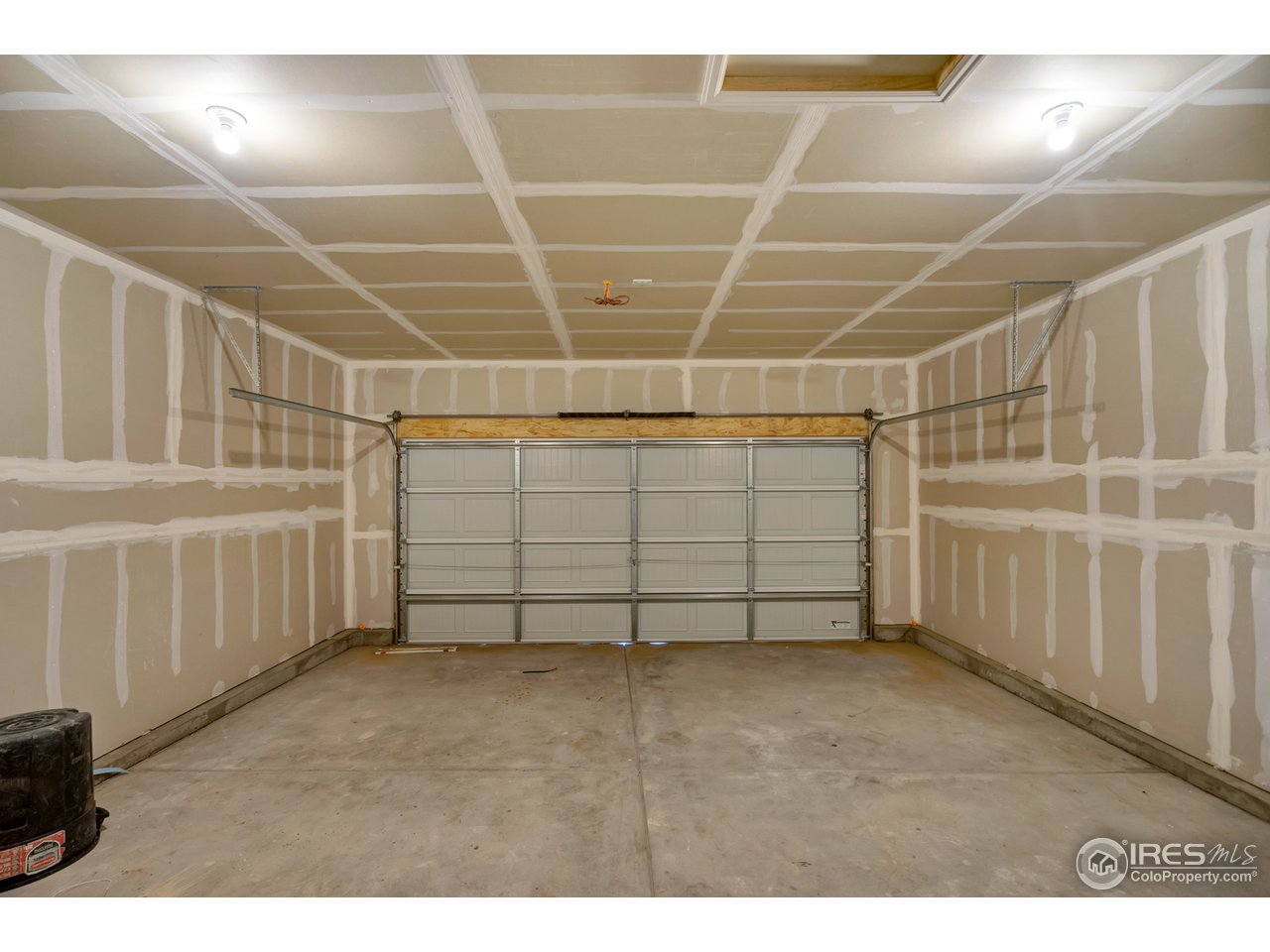 8603 13th St Road Greeley, CO 80634 - Photo 4 of 30 Gallery Image 4