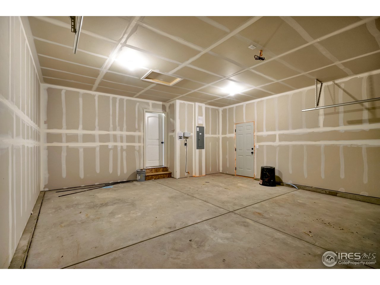 8603 13th St Road Greeley, CO 80634 - Photo 5 of 30 Gallery Image 5