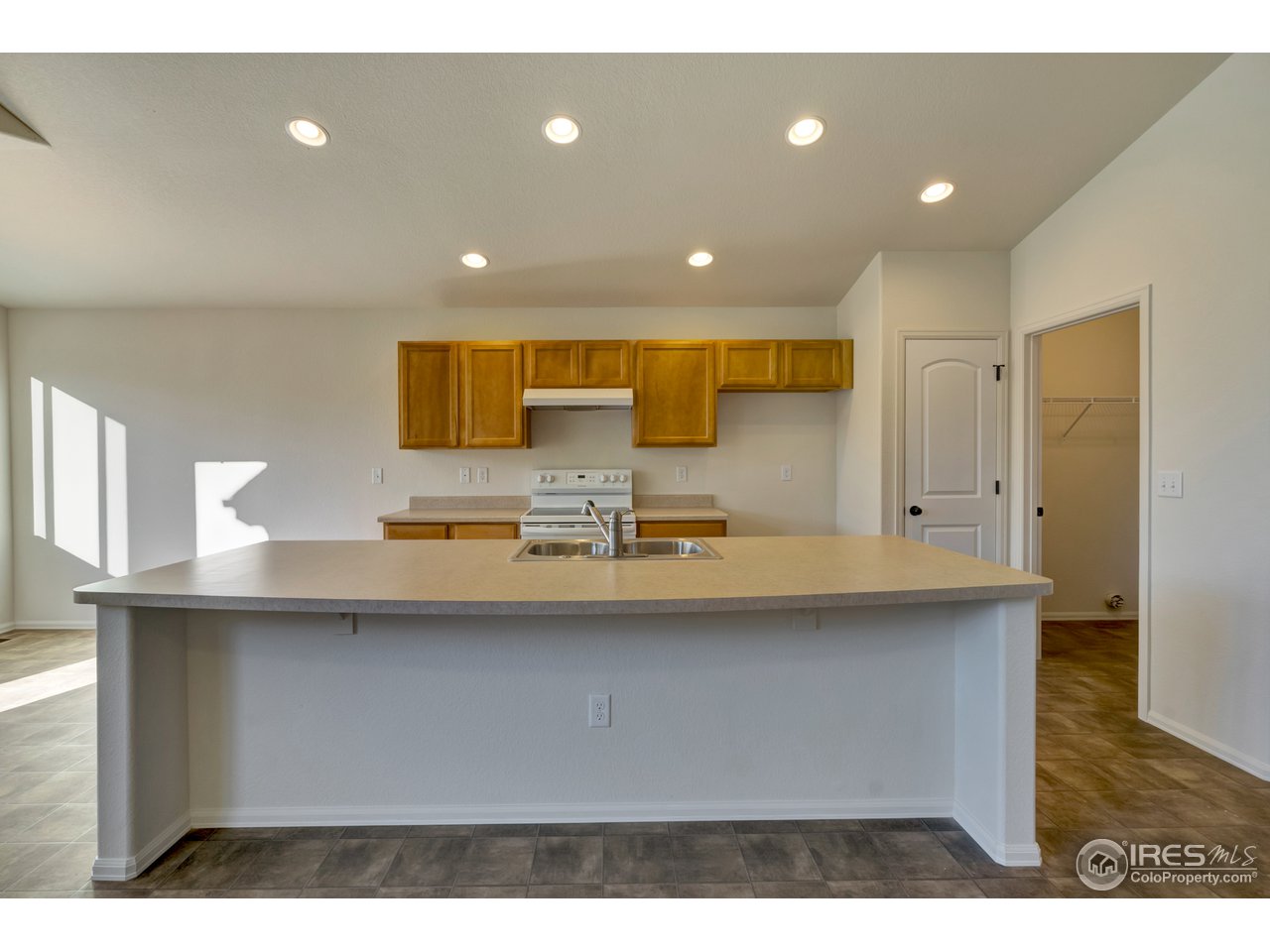 8603 13th St Road Greeley, CO 80634 - Photo 6 of 30 Gallery Image 6