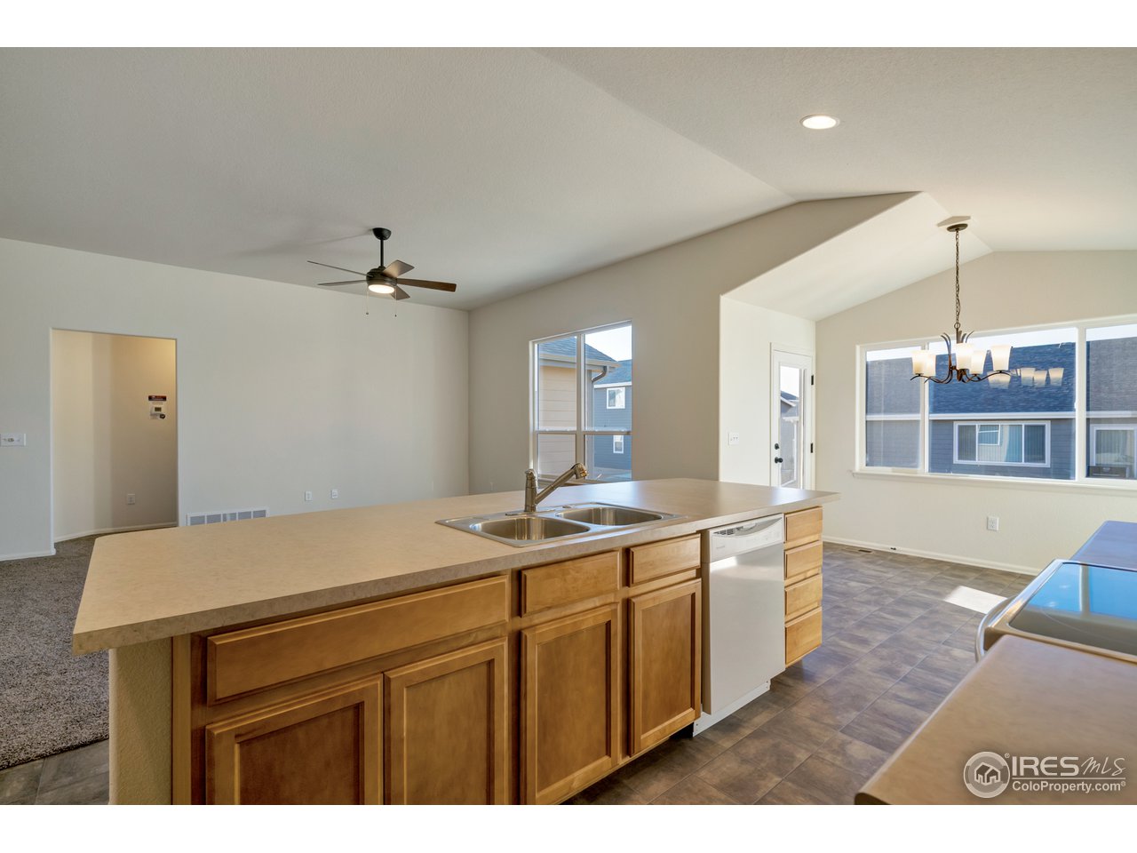 8603 13th St Road Greeley, CO 80634 - Photo 7 of 30 Gallery Image 7