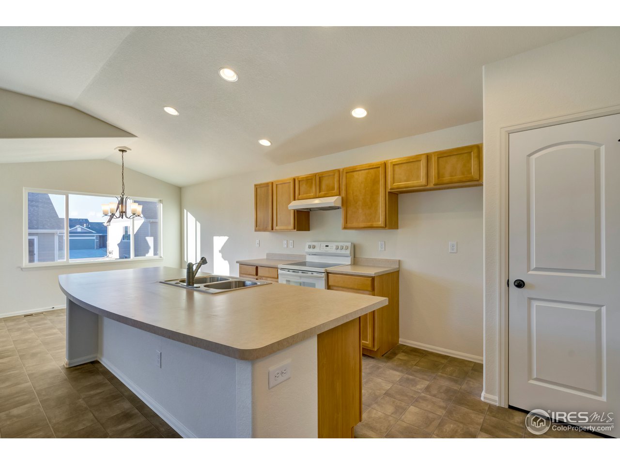8603 13th St Road Greeley, CO 80634 - Photo 8 of 30 Gallery Image 8