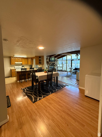 1075 East 300 North Springville, UT 84663 - Photo 4 of 20