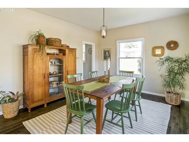 $470,000 | 10845 Southeast Myrtle Street, Milwaukie, OR 97222