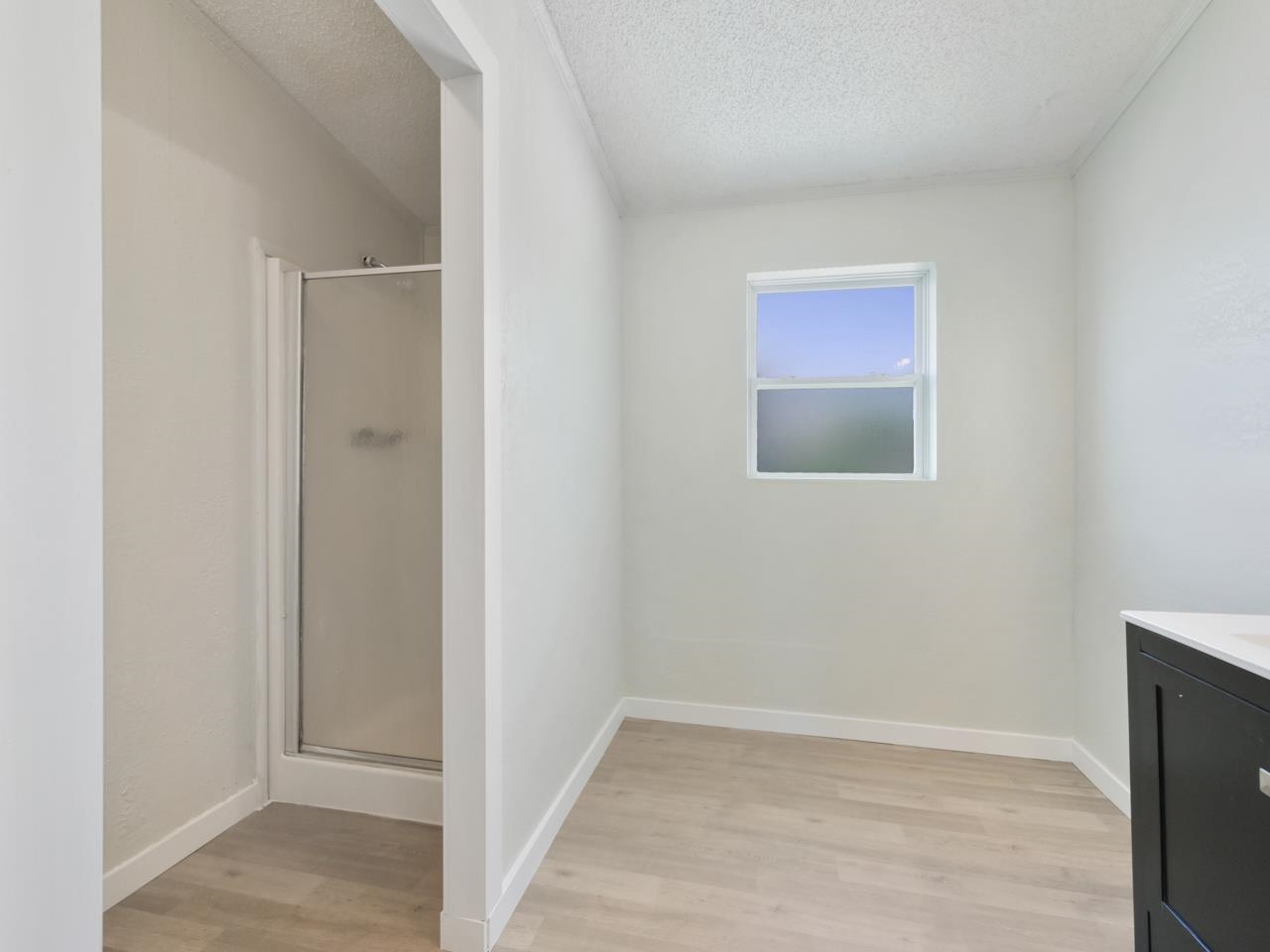 435 32 Road, Unit 461 Clifton, CO 81520 - Photo 18 of 33