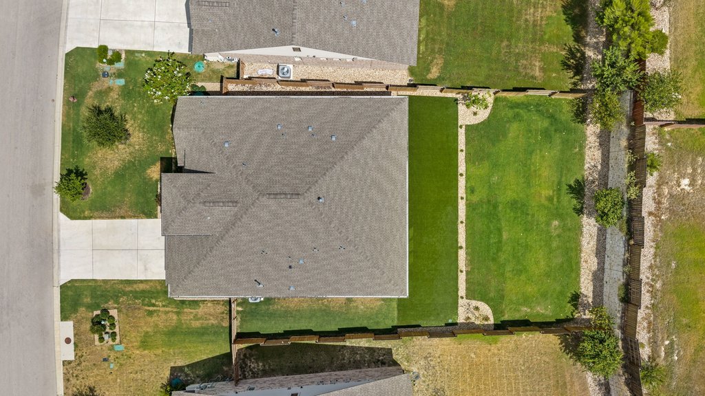5913 Cimarron Rdg Lane Austin, TX 78738 - Photo 36 of 36 Gallery Image 36