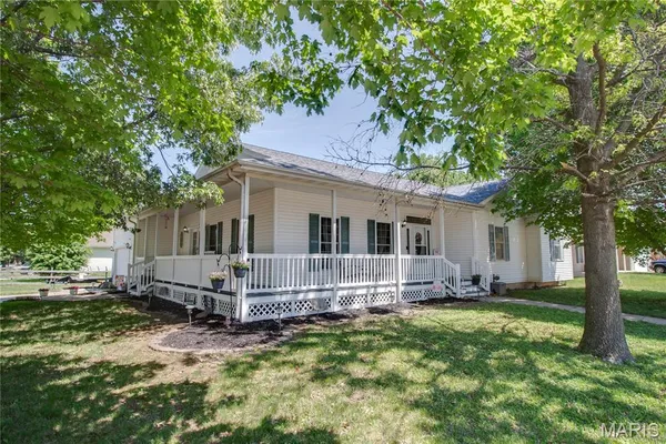 $269,000 | 419 Geaschel Drive, Caseyville, IL 62232