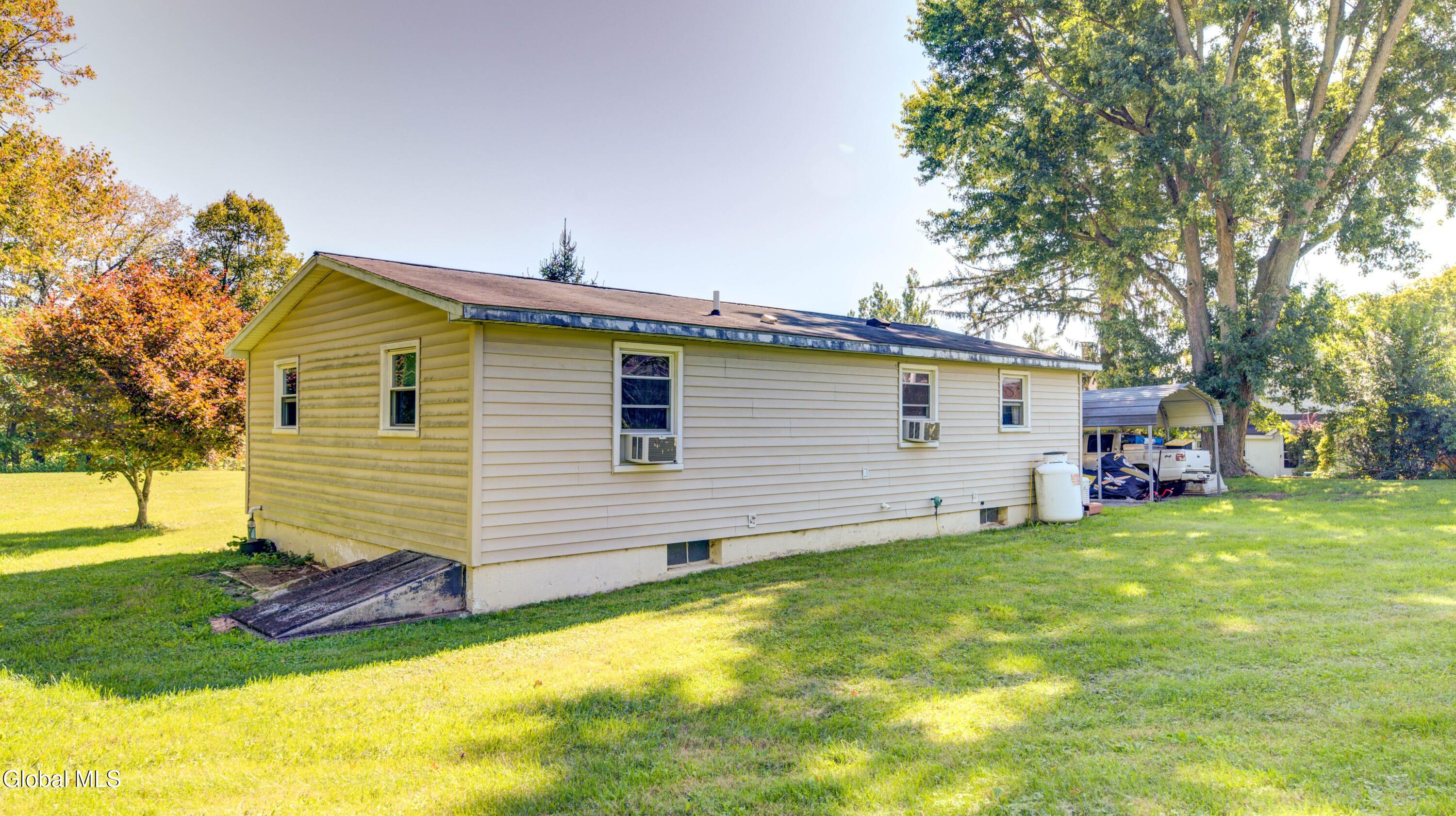 8 Spring Street Fort Plain, NY 13339 - Photo 5 of 31 8 Spring St-9