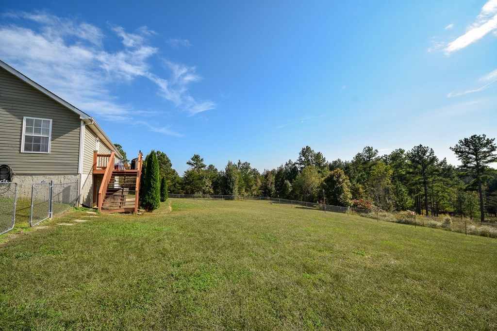 605 Hazelwood Road Dayton, TN 37321 - Photo 49 of 62 Gallery Image 49