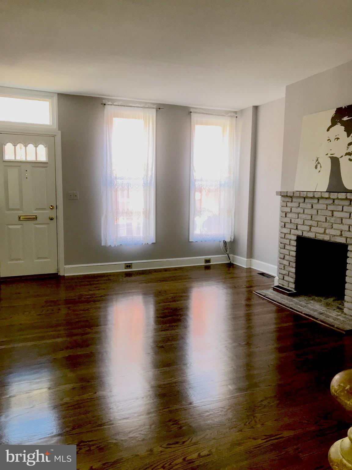 1286 Riverside Avenue Baltimore, MD 21230 - Photo 2 of 10