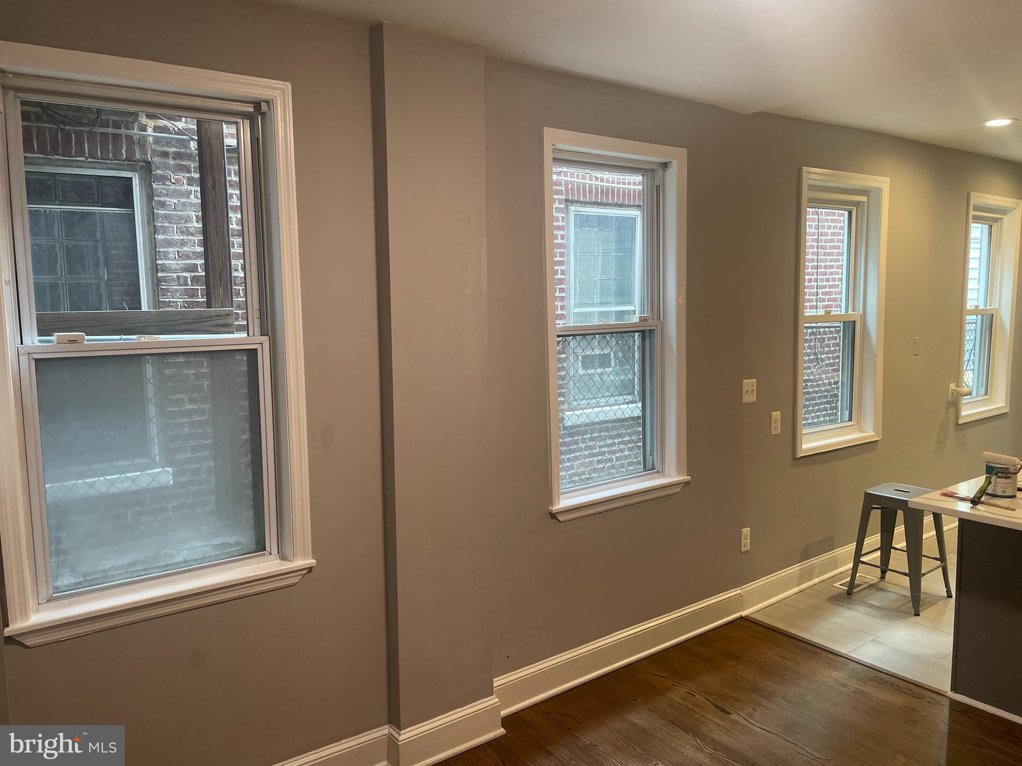 1286 Riverside Avenue Baltimore, MD 21230 - Photo 3 of 10