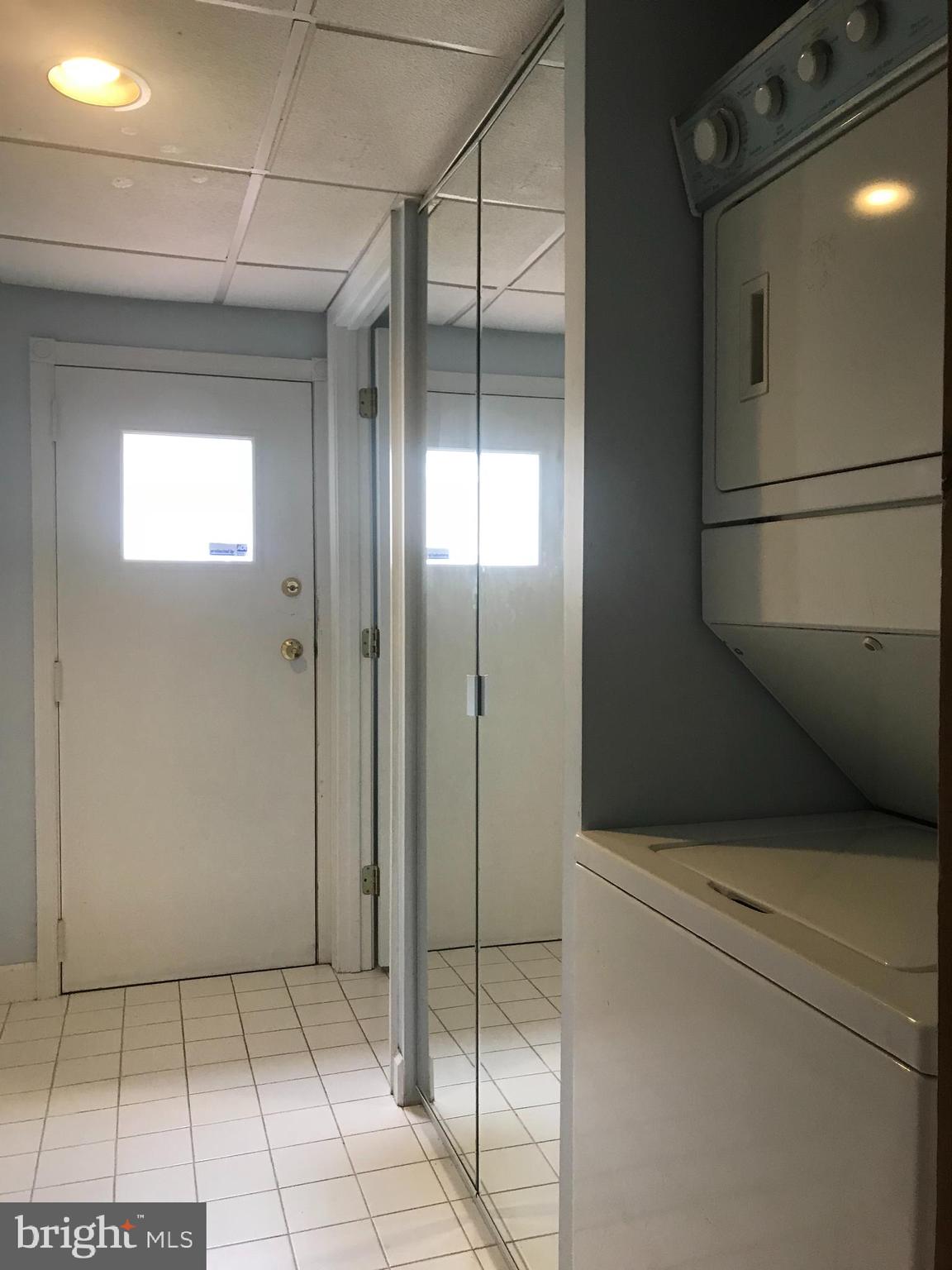 1286 Riverside Avenue Baltimore, MD 21230 - Photo 4 of 10