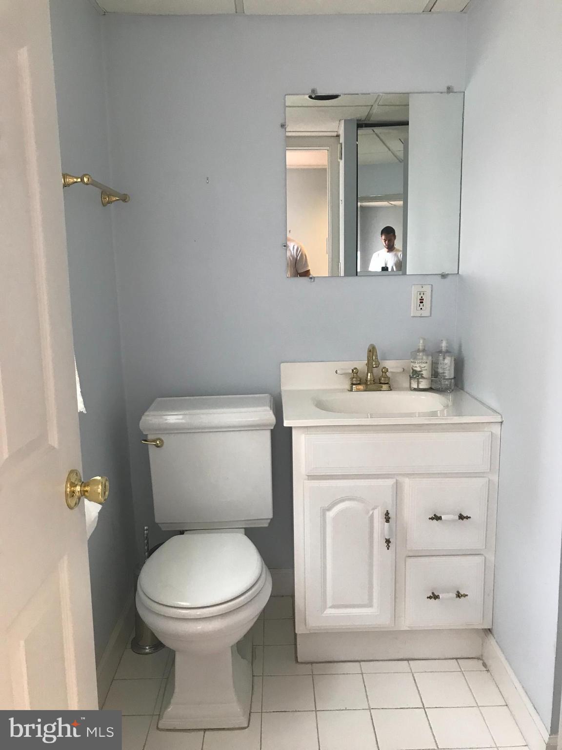 1286 Riverside Avenue Baltimore, MD 21230 - Photo 5 of 10