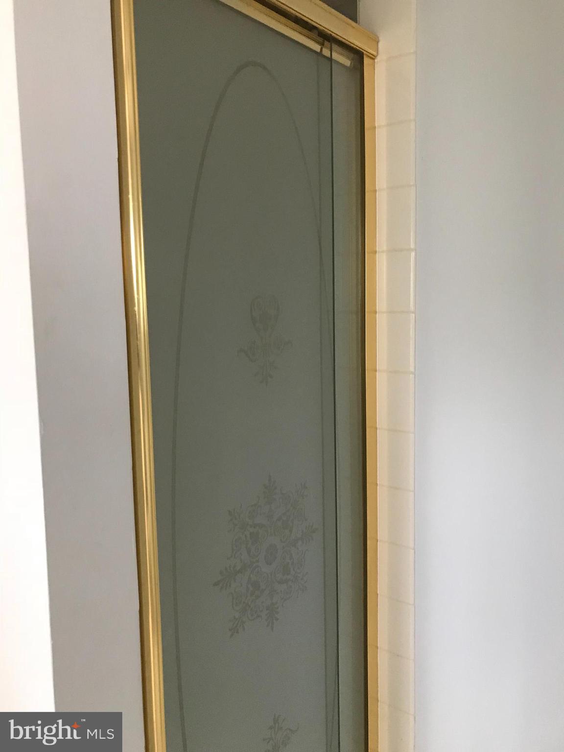 1286 Riverside Avenue Baltimore, MD 21230 - Photo 6 of 10