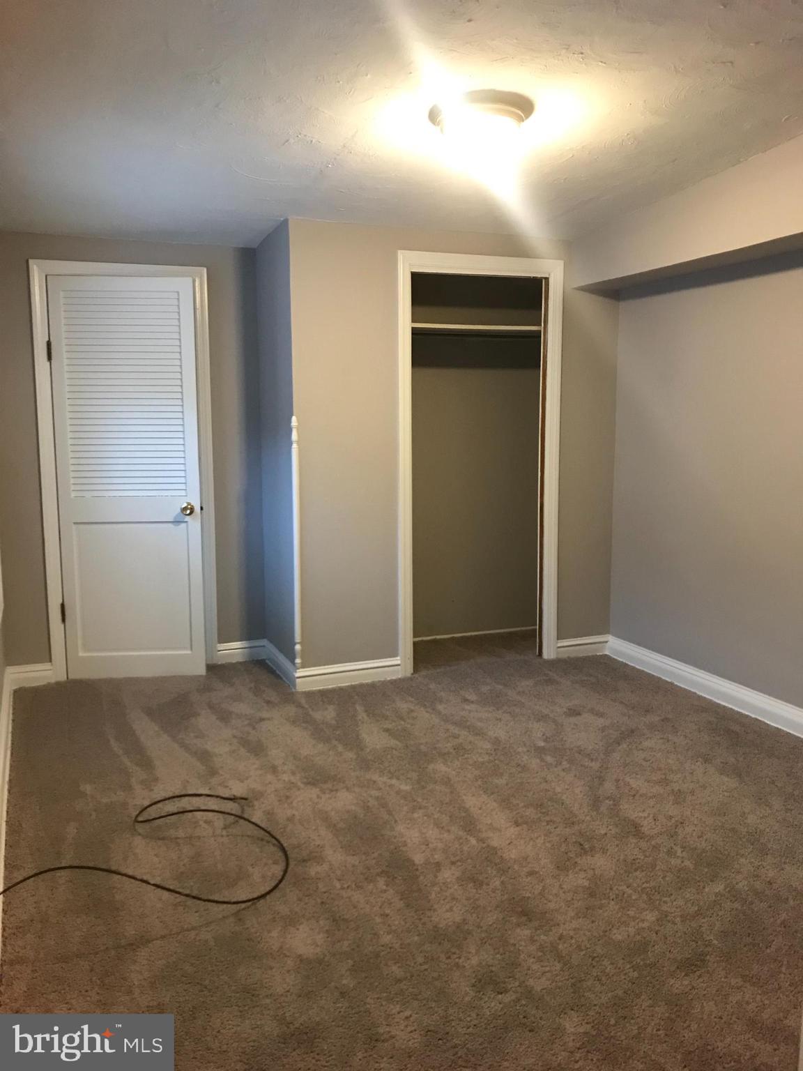 1286 Riverside Avenue Baltimore, MD 21230 - Photo 8 of 10