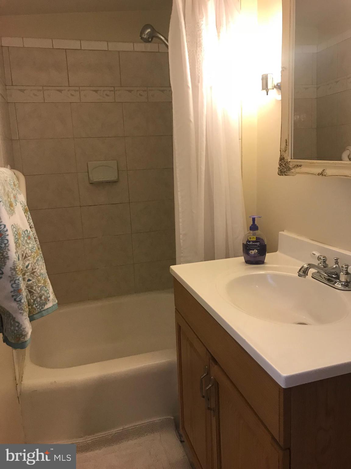 1286 Riverside Avenue Baltimore, MD 21230 - Photo 9 of 10