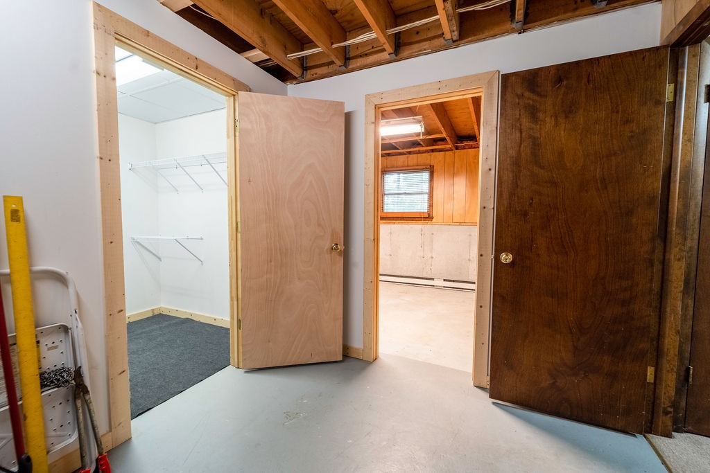 885 Bowbell Road Greene, NY 13778 - Photo 23 of 26 Gallery Image 23