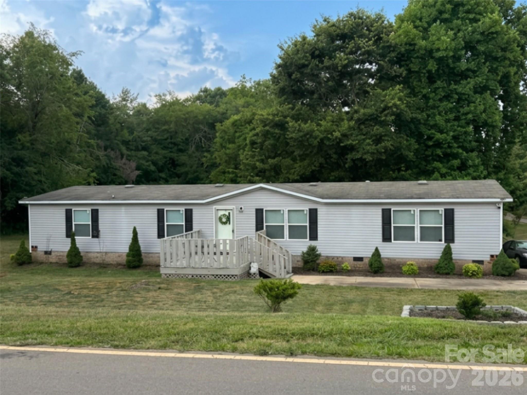 2246 Emerald Mine Road Shelby, NC 28152 - Photo 1 of 1