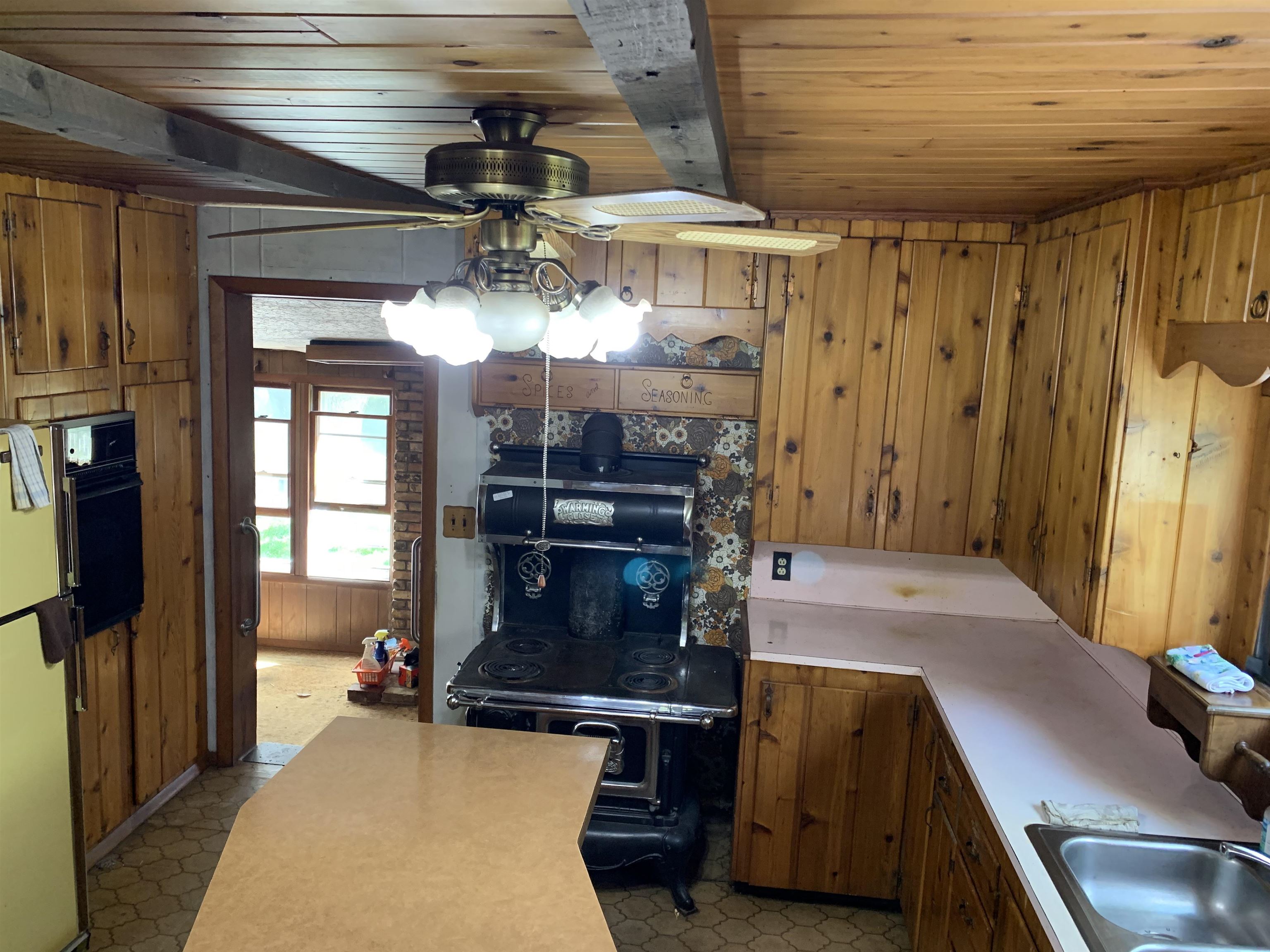 229 Eckhardt Road Bellaire, MI 49615 - Photo 15 of 87 1902963-14.JPG