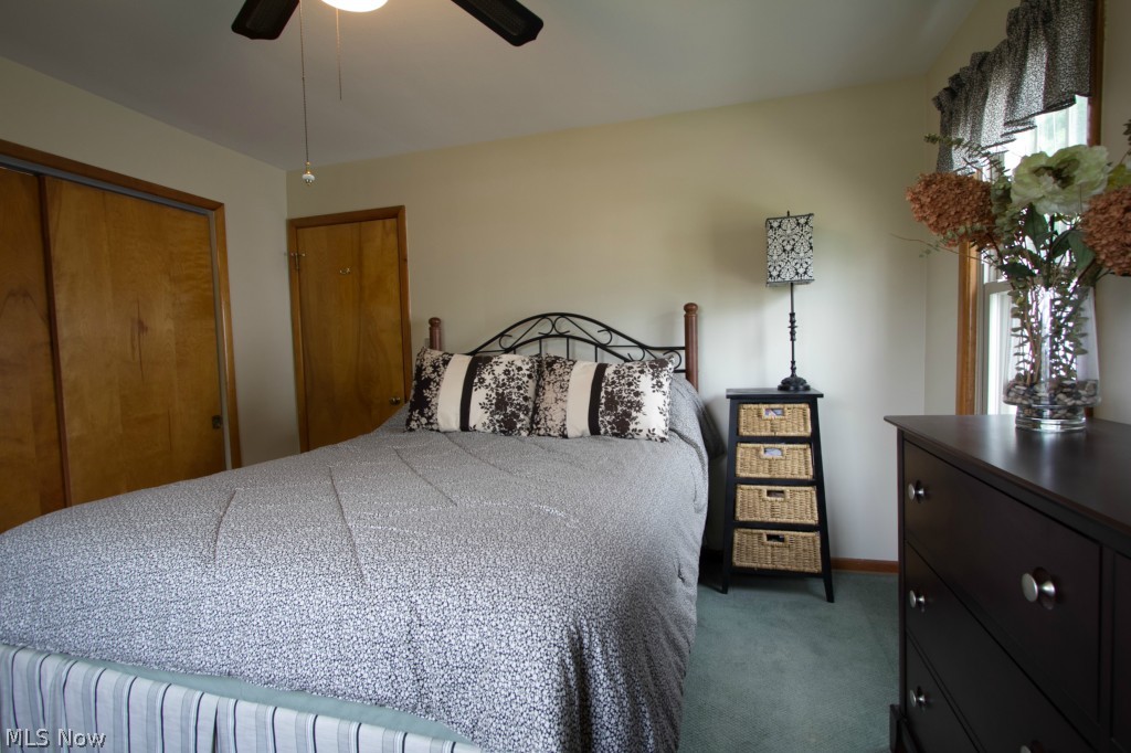 30302 Forestgrove Road Willowick, OH 44095 - Photo 17 of 25