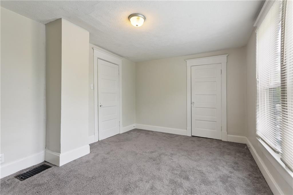 4216 South Post Road Indianapolis, IN 46239 - Photo 22 of 30