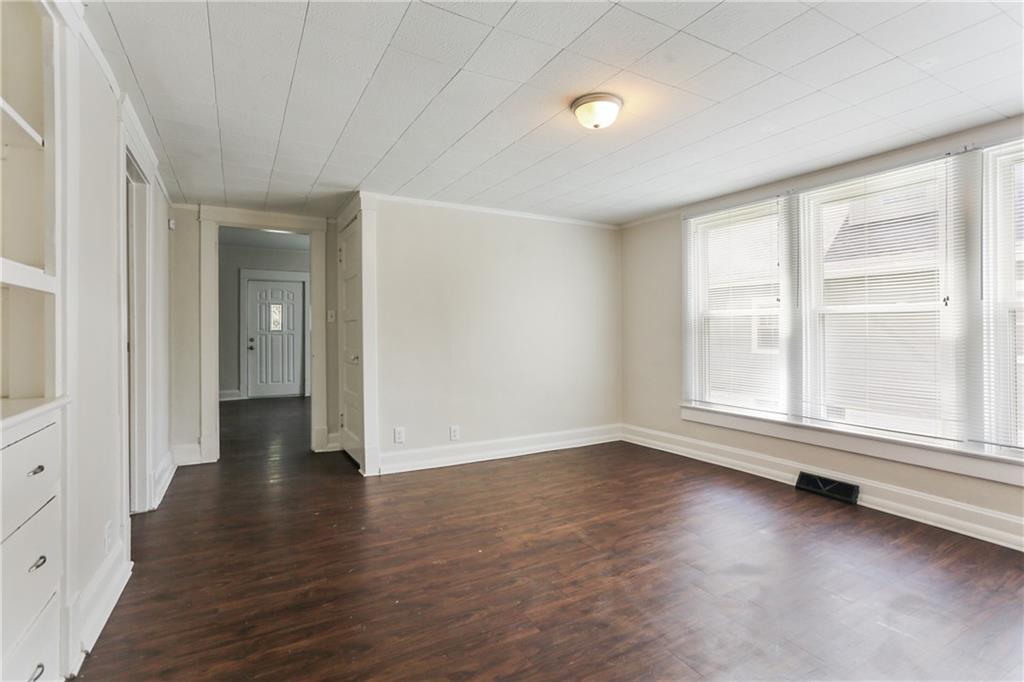 4216 South Post Road Indianapolis, IN 46239 - Photo 8 of 30