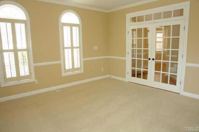 8226 Cushing Street Raleigh, NC 27613 - Photo 5 of 11 Other
