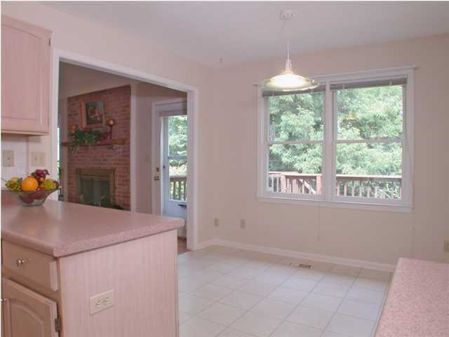 8309 Lacevine Road Louisville, KY 40220 - Photo 9 of 20 Additional Photo
